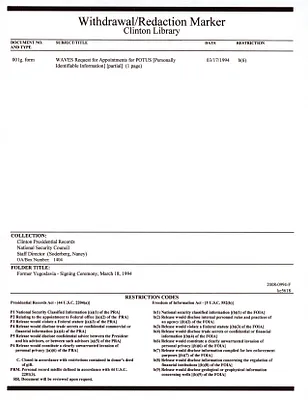 p. 25