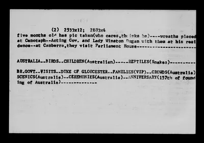 p. 55