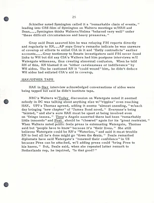 p. 25