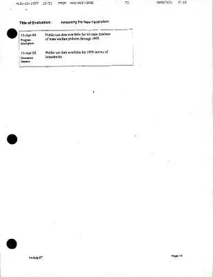 p. 18