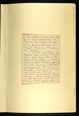 p. 34
