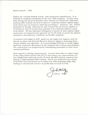 p. 33