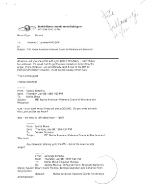 p. 5