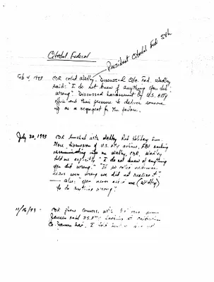 p. 41