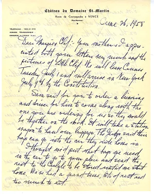 p. 1