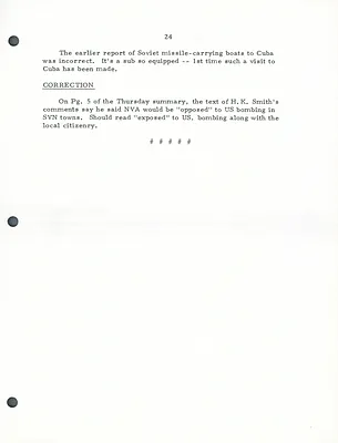 p. 26