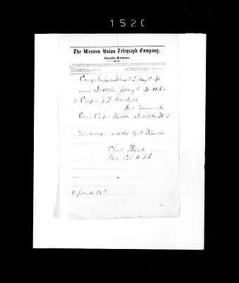 p. 34