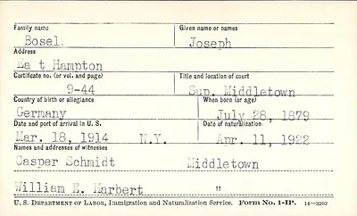 p. 18
