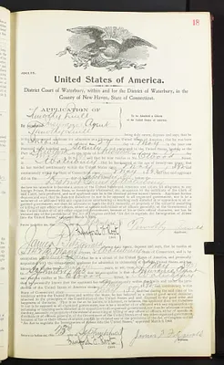 p. 46