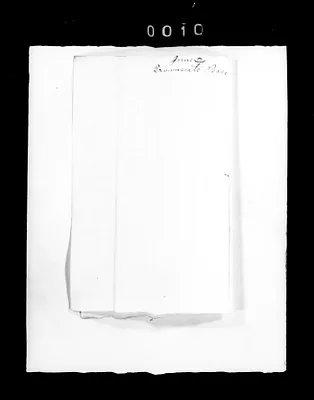 p. 21