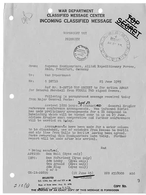 p. 22