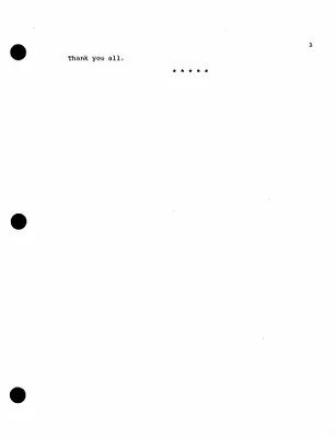 p. 5