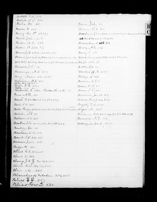 p. 24