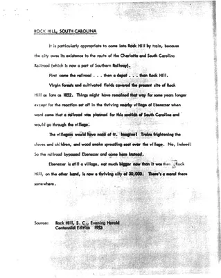 p. 32