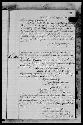 p. 28
