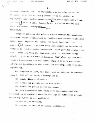 p. 25