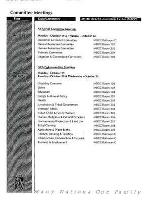 p. 39