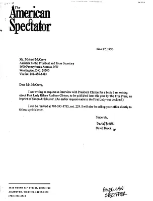 p. 57