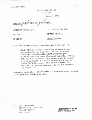 p. 18