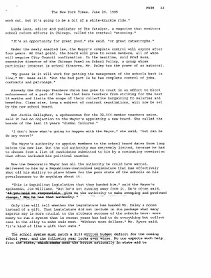 p. 41