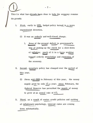 p. 59