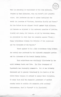 p. 10