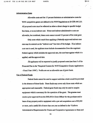 p. 39