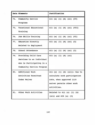p. 39