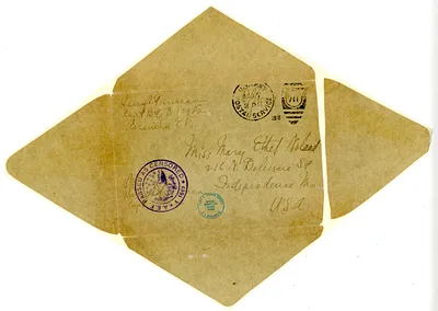 p. 5