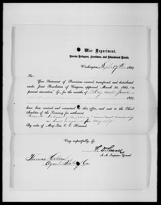 p. 55