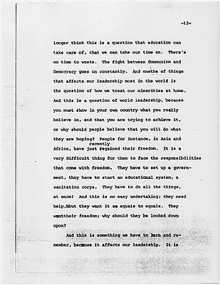 p. 13
