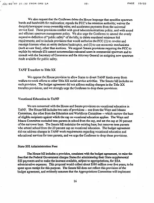 p. 18