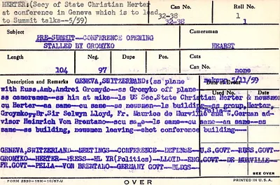 p. 29