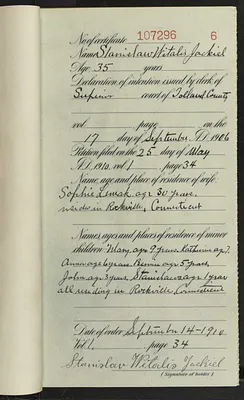 p. 7