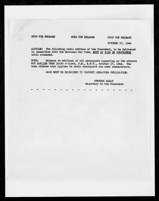 p. 12