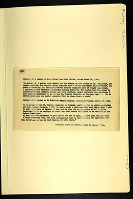 p. 22