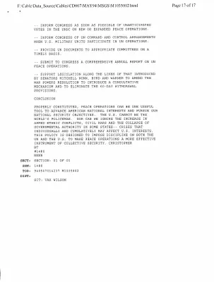p. 28