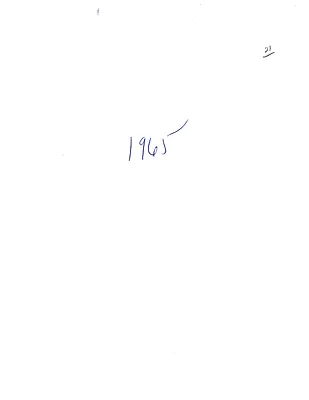 p. 52