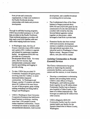 p. 56