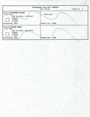 p. 13