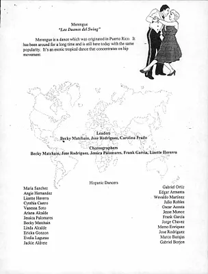 p. 51