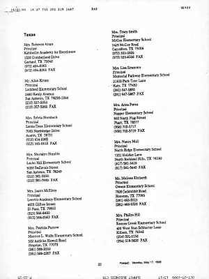 p. 26
