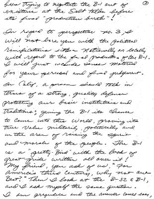p. 55
