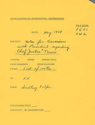 p. 59