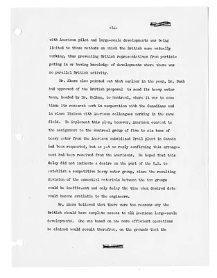 p. 20
