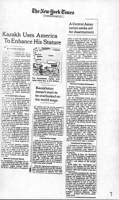 p. 14