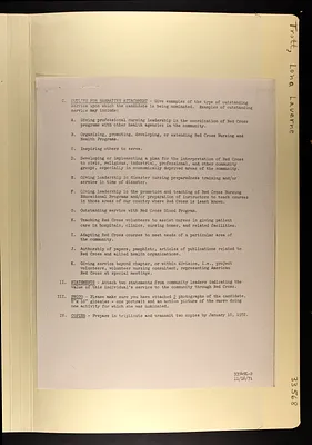 p. 35
