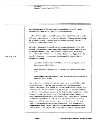 p. 57