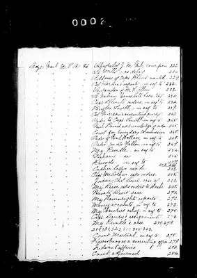 p. 24