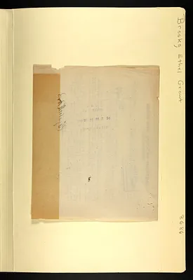 p. 52